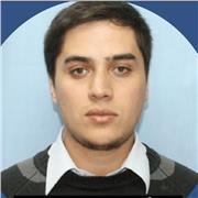 Puedo dar clases de teoría de circuitos y electrónica, también se computación